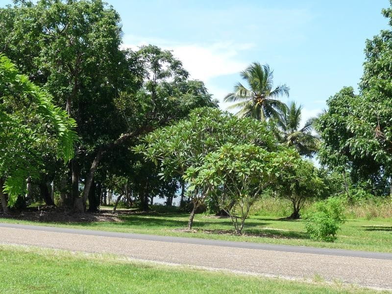 37 Bougainvillea St, Cooya Beach QLD 4873