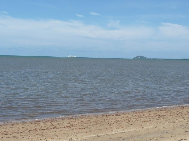 37 Bougainvillea St, Cooya Beach QLD 4873