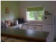 49/ Plantation Resort, Port Douglas QLD 4877