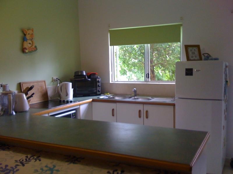 49/ Plantation Resort, Port Douglas QLD 4877
