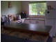 49/ Plantation Resort, Port Douglas QLD 4877