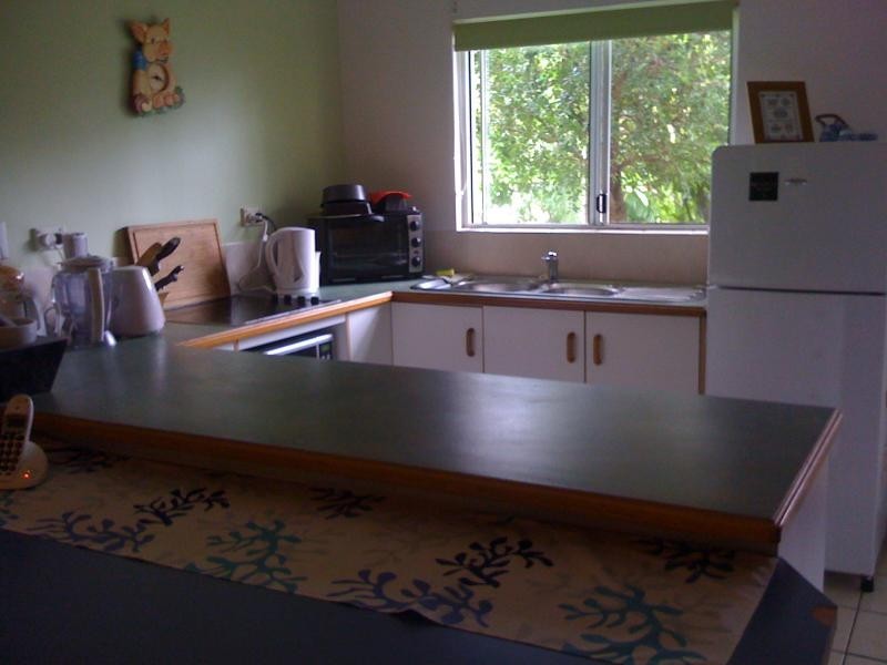 49/ Plantation Resort, Port Douglas QLD 4877