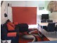 49/ Plantation Resort, Port Douglas QLD 4877