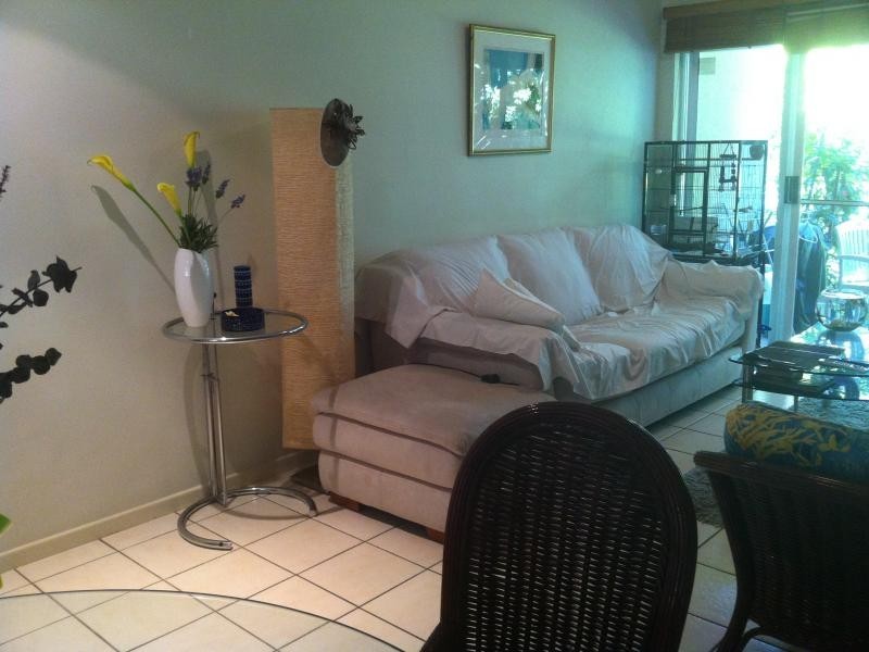 62/1 Beor Street, Port Douglas QLD 4877