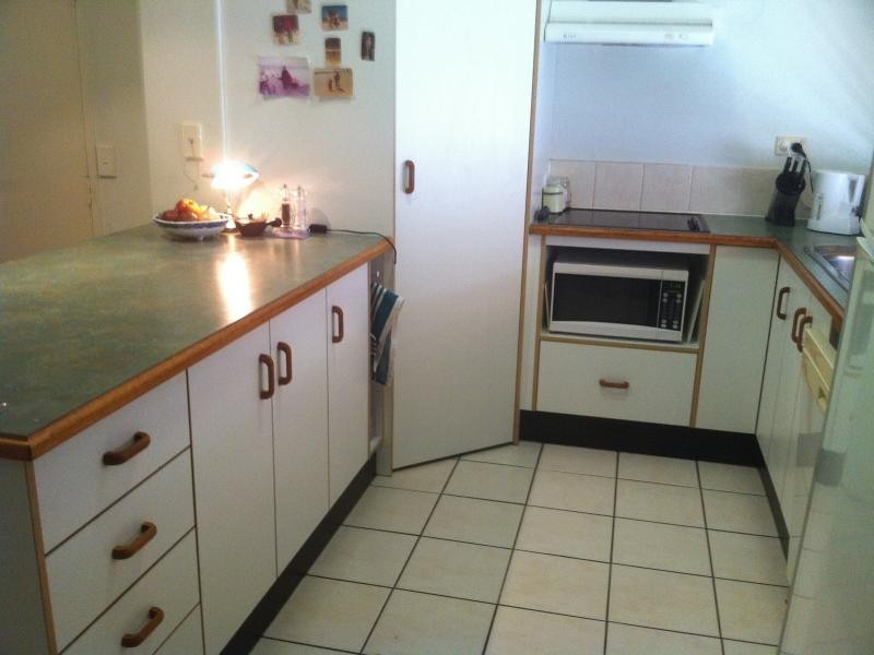 62/1 Beor Street, Port Douglas QLD 4877