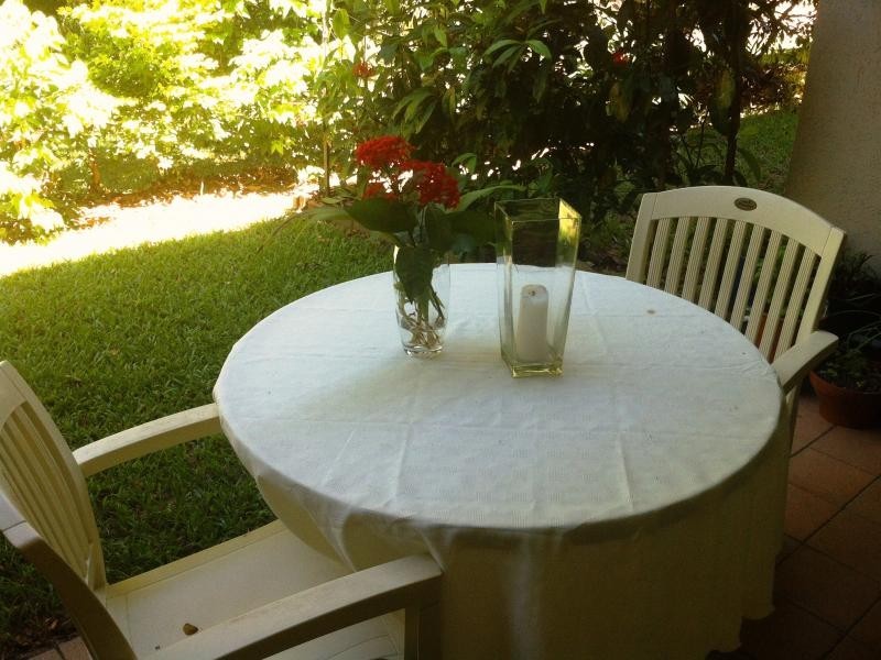 62/1 Beor Street, Port Douglas QLD 4877