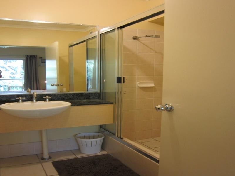 62/1 Beor Street, Port Douglas QLD 4877