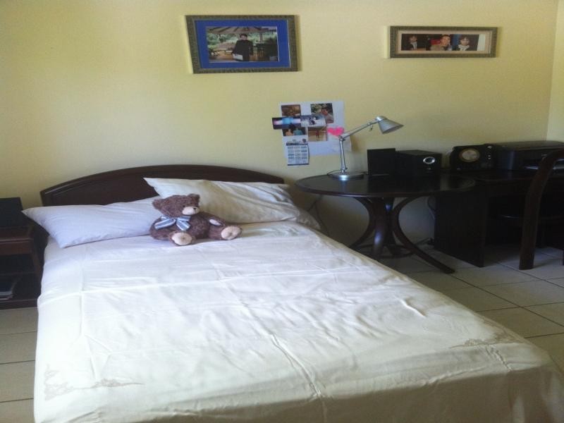 62/1 Beor Street, Port Douglas QLD 4877