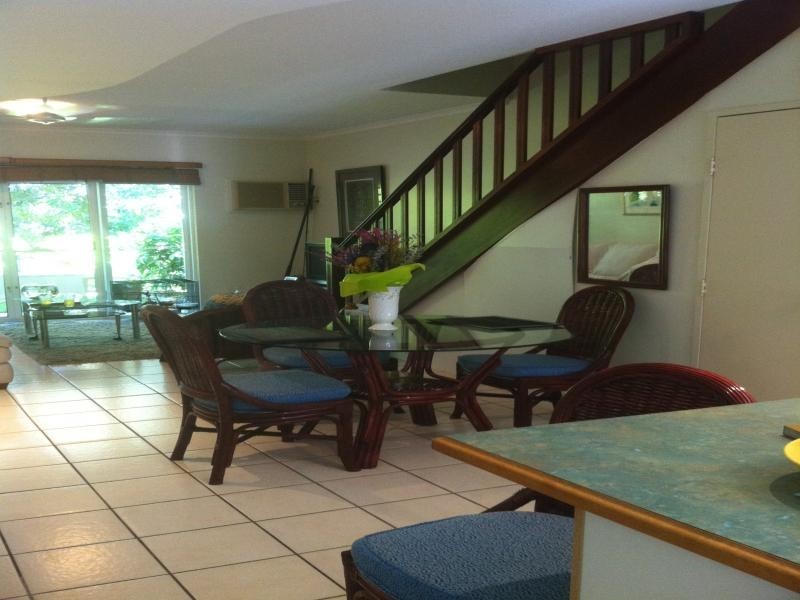 62/1 Beor Street, Port Douglas QLD 4877