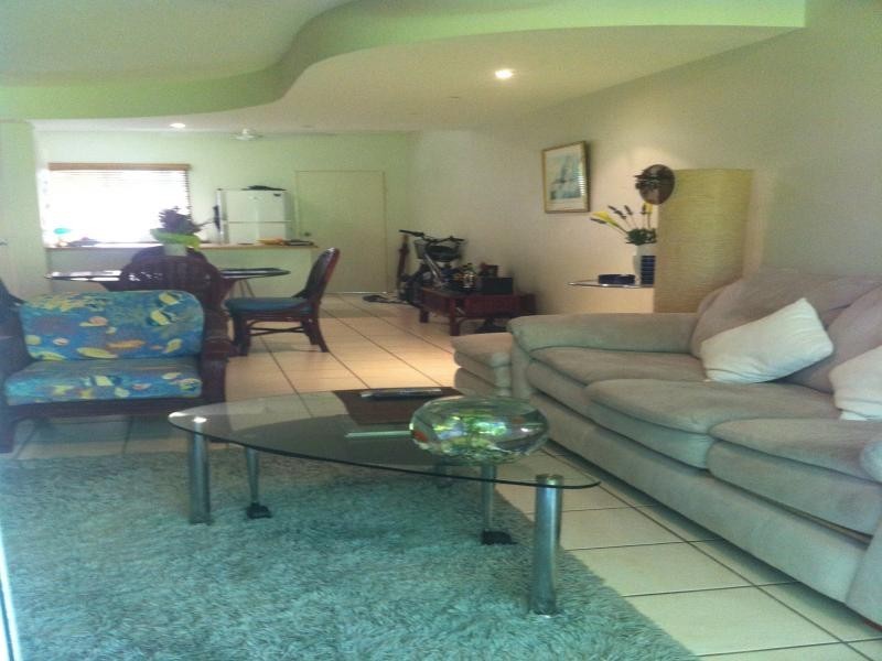 62/1 Beor Street, Port Douglas QLD 4877