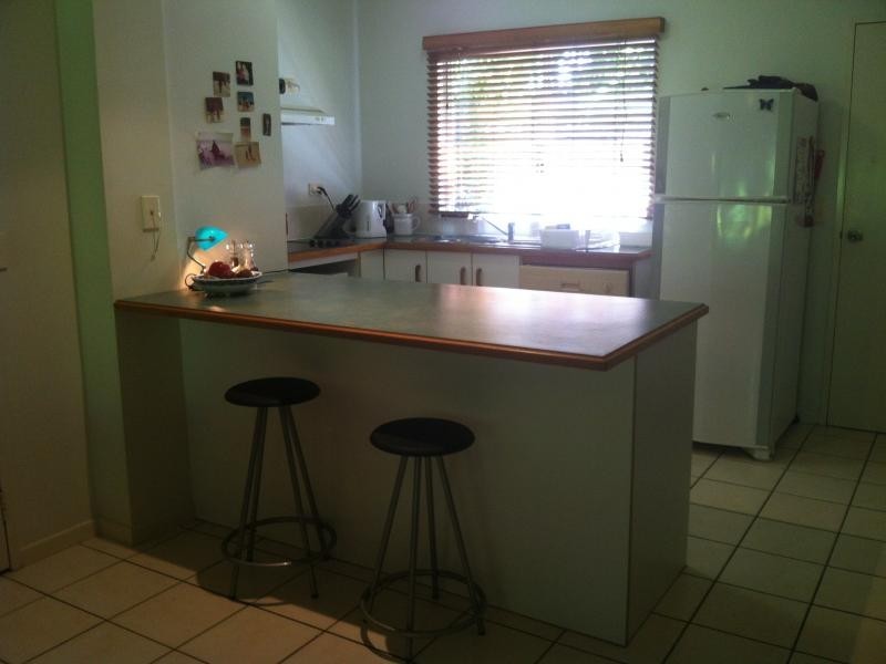 62/1 Beor Street, Port Douglas QLD 4877