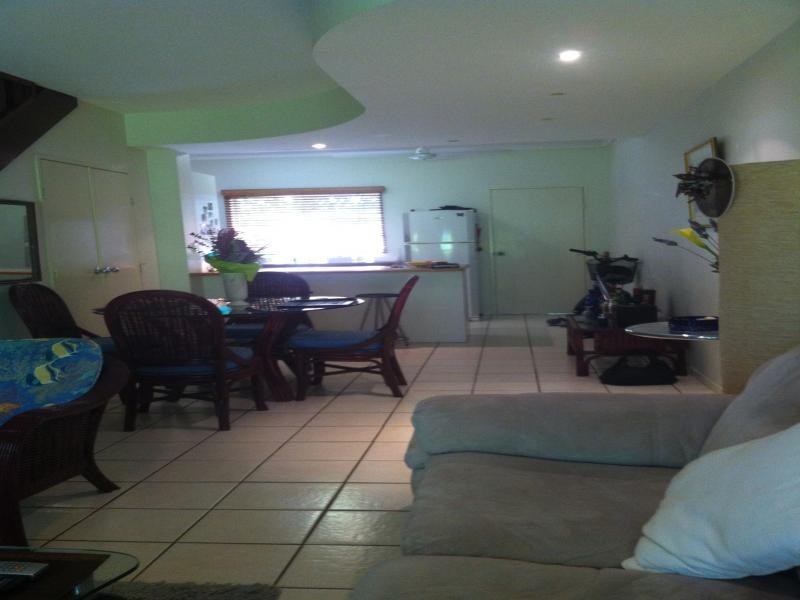 62/1 Beor Street, Port Douglas QLD 4877