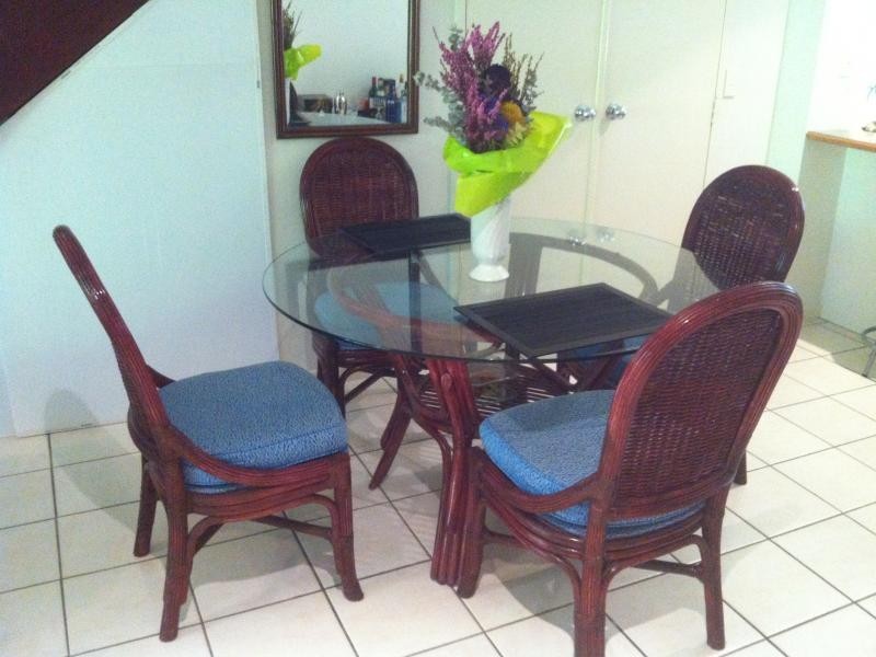 62/1 Beor Street, Port Douglas QLD 4877