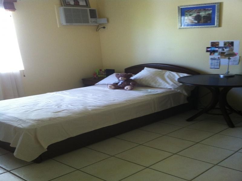 62/1 Beor Street, Port Douglas QLD 4877