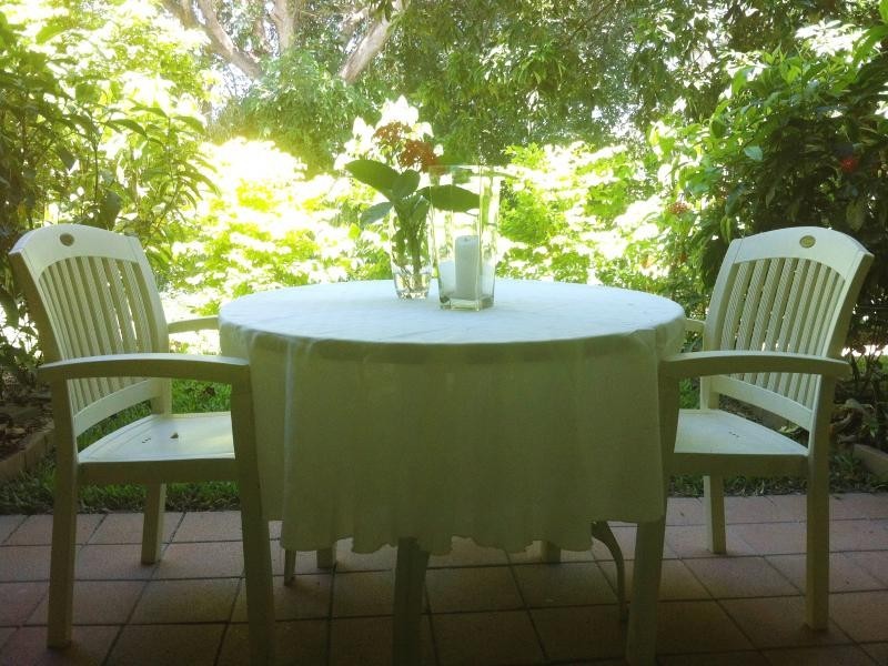 62/1 Beor Street, Port Douglas QLD 4877