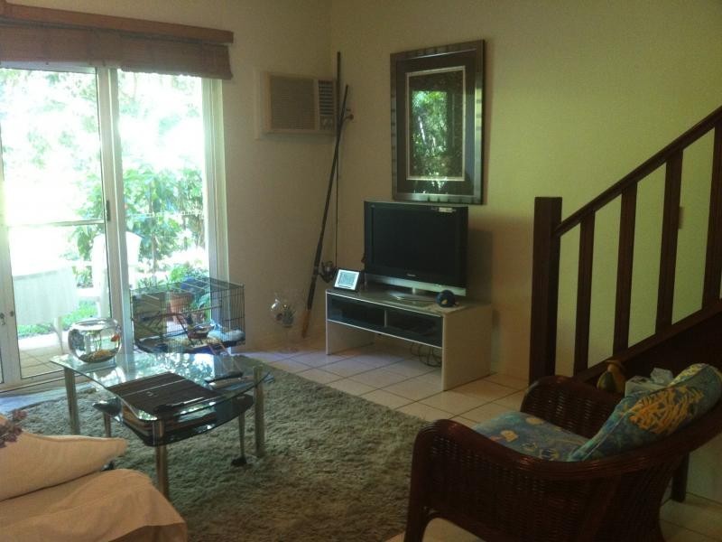 62/1 Beor Street, Port Douglas QLD 4877