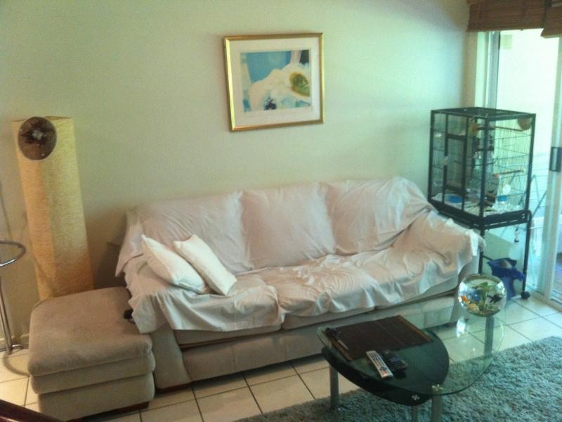 62/1 Beor Street, Port Douglas QLD 4877