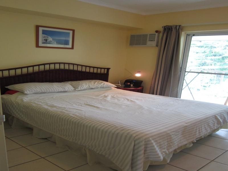 62/1 Beor Street, Port Douglas QLD 4877