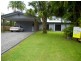 24 ALBATROSS CLOSE, Cooya Beach QLD 4873