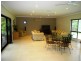 24 ALBATROSS CLOSE, Cooya Beach QLD 4873