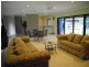 24 ALBATROSS CLOSE, Cooya Beach QLD 4873