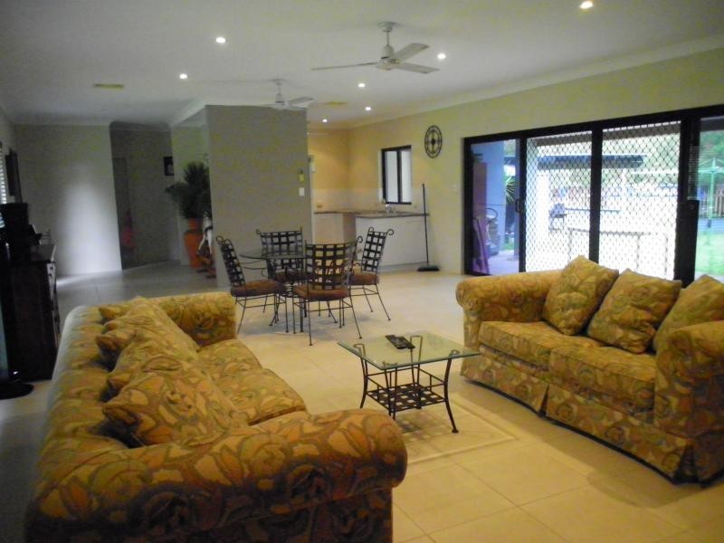 24 ALBATROSS CLOSE, Cooya Beach QLD 4873