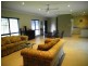 24 ALBATROSS CLOSE, Cooya Beach QLD 4873