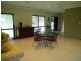 24 ALBATROSS CLOSE, Cooya Beach QLD 4873