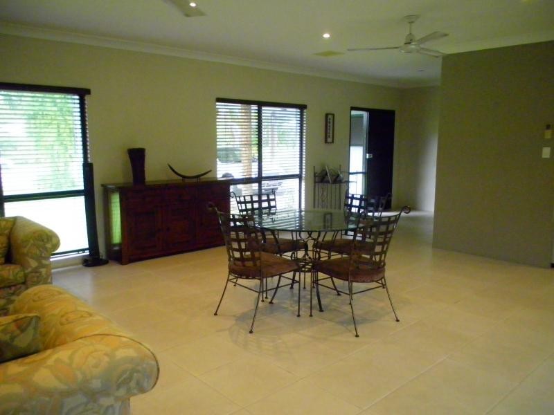 24 ALBATROSS CLOSE, Cooya Beach QLD 4873