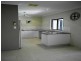 24 ALBATROSS CLOSE, Cooya Beach QLD 4873