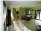 24 ALBATROSS CLOSE, Cooya Beach QLD 4873