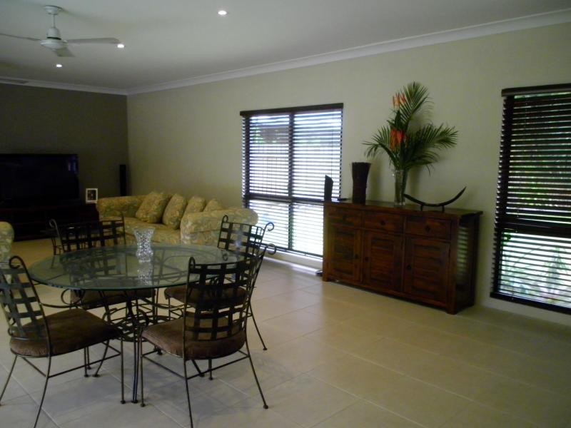 24 ALBATROSS CLOSE, Cooya Beach QLD 4873