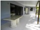 24 ALBATROSS CLOSE, Cooya Beach QLD 4873