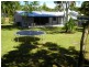 24 ALBATROSS CLOSE, Cooya Beach QLD 4873