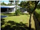 24 ALBATROSS CLOSE, Cooya Beach QLD 4873