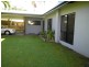 24 ALBATROSS CLOSE, Cooya Beach QLD 4873