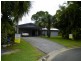 24 ALBATROSS CLOSE, Cooya Beach QLD 4873