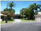 24 ALBATROSS CLOSE, Cooya Beach QLD 4873