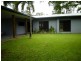 24 ALBATROSS CLOSE, Cooya Beach QLD 4873