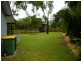 24 ALBATROSS CLOSE, Cooya Beach QLD 4873