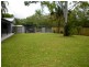 24 ALBATROSS CLOSE, Cooya Beach QLD 4873