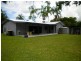 24 ALBATROSS CLOSE, Cooya Beach QLD 4873