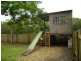 24 ALBATROSS CLOSE, Cooya Beach QLD 4873