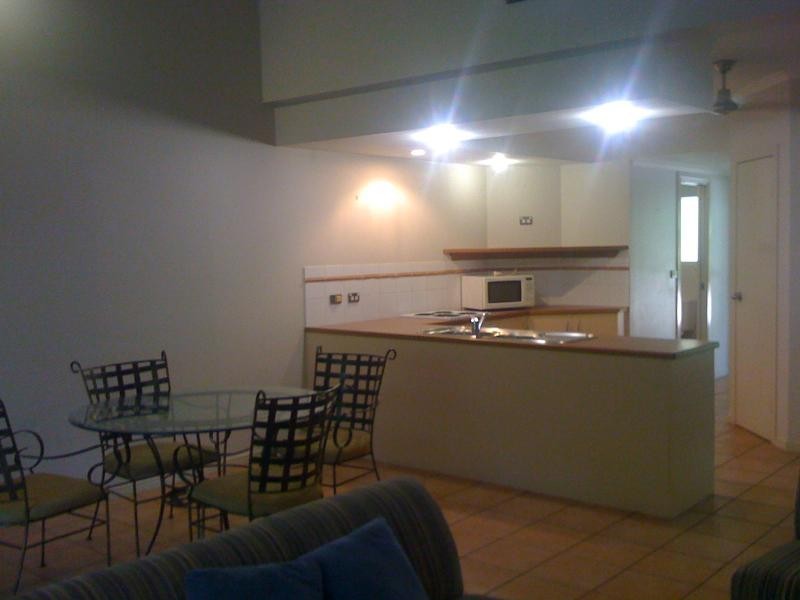 2/3 Osprey Cl, Ulysses, Port Douglas QLD 4877