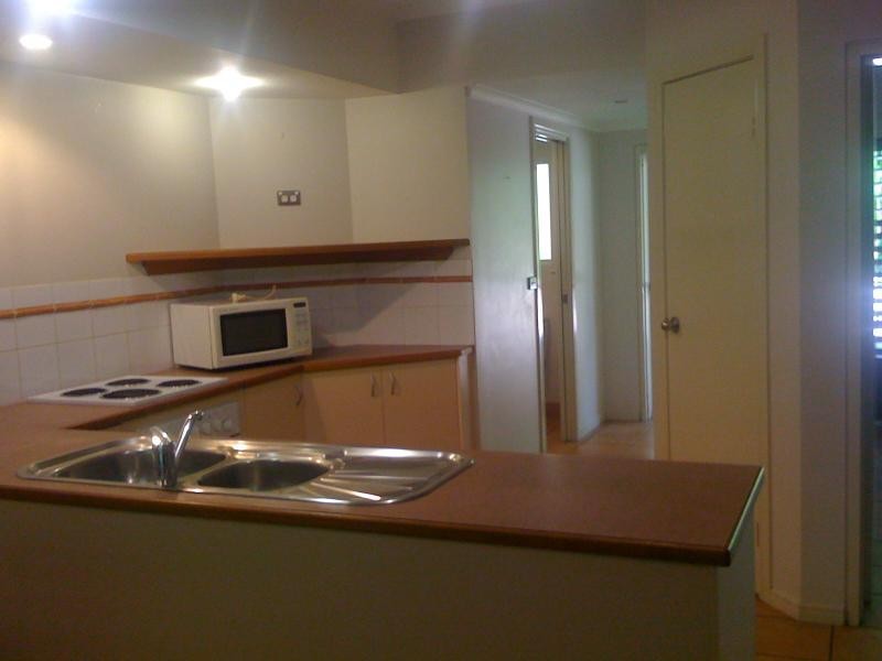 2/3 Osprey Cl, Ulysses, Port Douglas QLD 4877