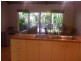 2/3 Osprey Cl, Ulysses, Port Douglas QLD 4877