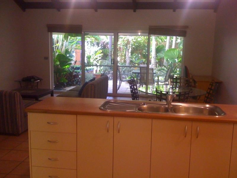 2/3 Osprey Cl, Ulysses, Port Douglas QLD 4877