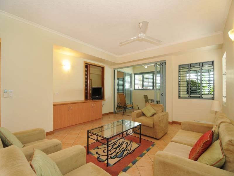 11 and 12/22 Warner Street, Port Douglas QLD 4877