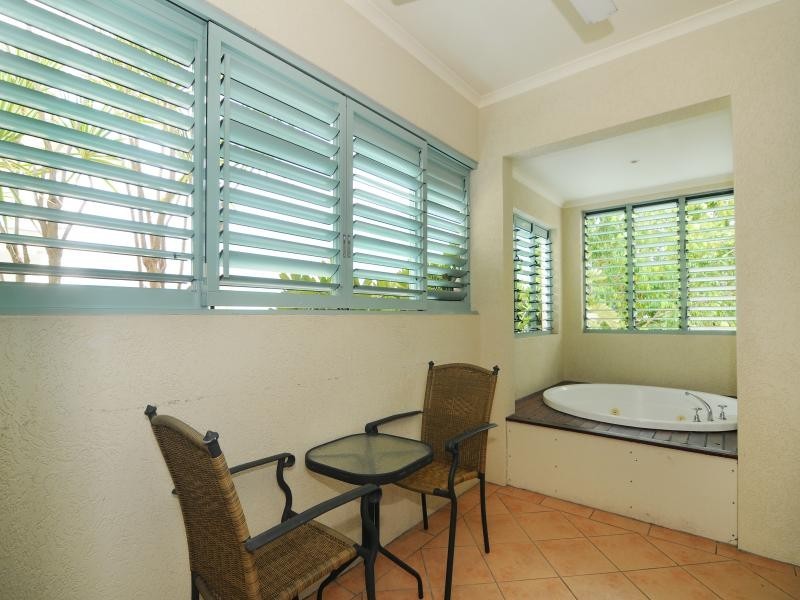 11 and 12/22 Warner Street, Port Douglas QLD 4877