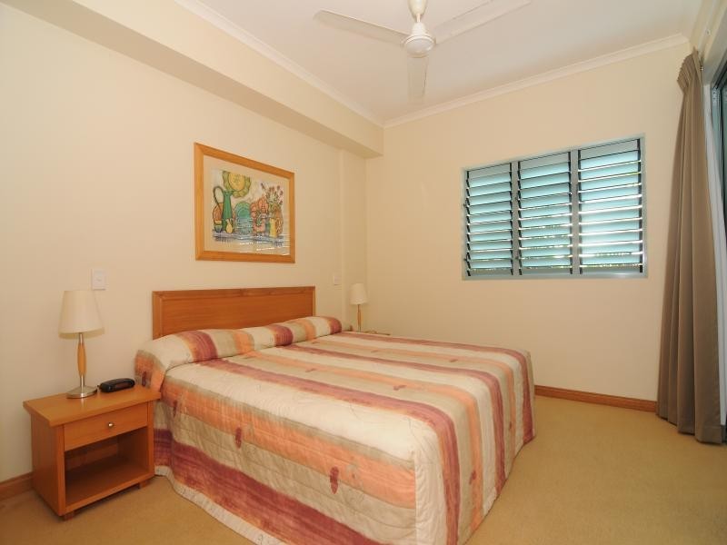 11 and 12/22 Warner Street, Port Douglas QLD 4877